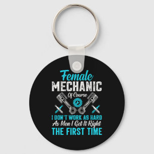 Mechanische Schlüsselanhänger