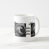 Mechanische Tasse (VorderseiteRechts)