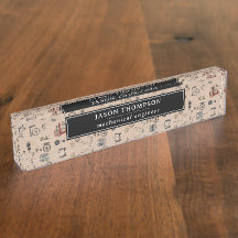 Mechanische technische Bearbeitung für die Antike