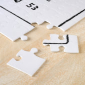 Mechanische und physikalische Geräte ~ Cyclopaedia Puzzle (Seite)