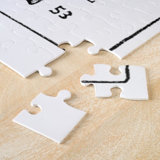 Mechanische und physikalische Geräte ~ Cyclopaedia Puzzle (Seite)