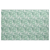 Mechanische Wrenches, Nuts und Bolzen Stoff (Fat Quarter (45,7 x 55,9 cm))