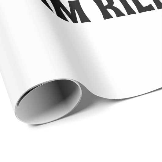 MECHANISCHER ANTRIEB GESCHENKPAPIER (Rolleneckpunkt)