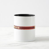 Mechanischer Bleirat für Autopunkte der 1920er Jah Tasse (Zentrum)