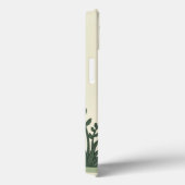 mechanischer Dinosaurier Case-Mate iPhone Hülle (Rückseite / Rechts)