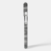 Mechanischer Drache Case-Mate iPhone Hülle (Rückseite / Links)