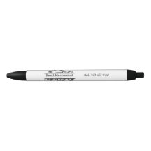mechanischer Förderstift