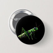 Mechanischer Grasshopper Button (Vorne & Hinten)