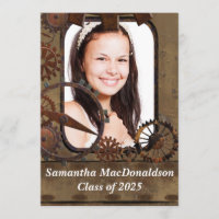 Mechanischer Maschinerie-Foto-Abschluss