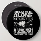 Mechanischer Typ Garage 20 Button (Vorne & Hinten)