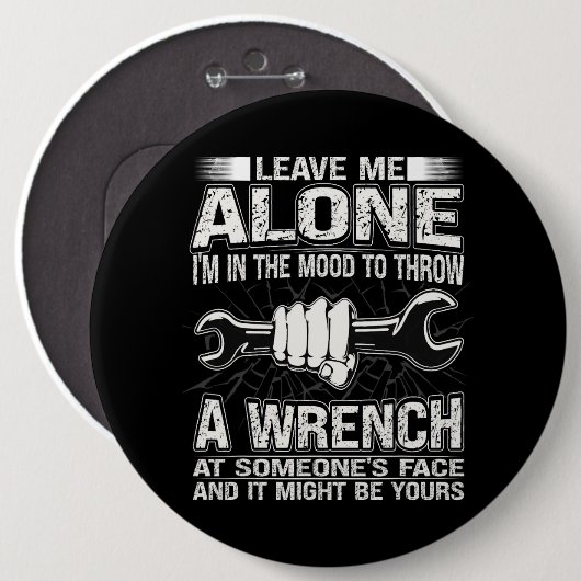 Mechanischer Typ Garage 20 Button (Vorne & Hinten)