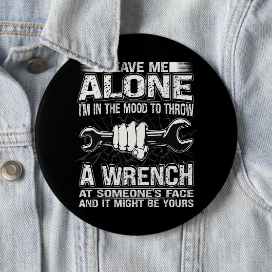 Mechanischer Typ Garage 20 Button (Beispiel)