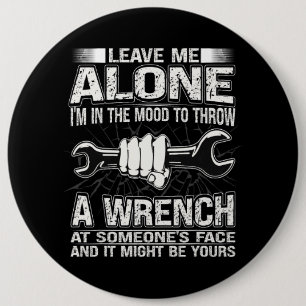 Mechanischer Typ Garage 20 Button