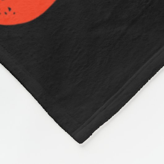 Mechanischer Vater I Liebe 1 Frau und mehrere Auto Fleecedecke (Ecke)