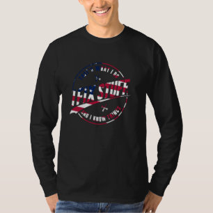 Mechanisches Hemd für Handyman-Garage R T-Shirt