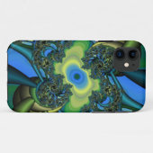 Mechanismus Case-Mate iPhone Hülle (Rückseite (Horizontal))