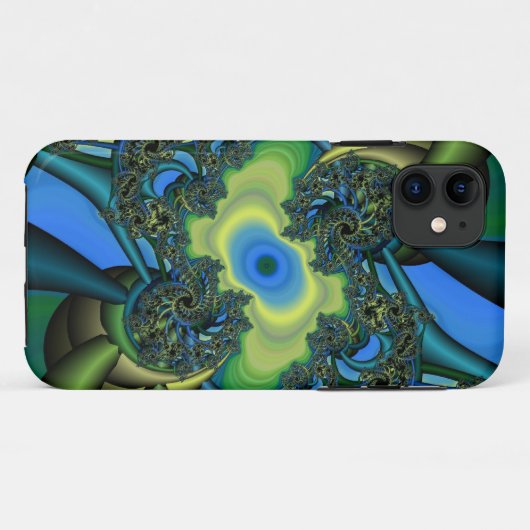 Mechanismus Case-Mate iPhone Hülle (Rückseite (Horizontal))