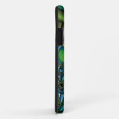 Mechanismus Case-Mate iPhone Hülle (Hinten/Rechts)