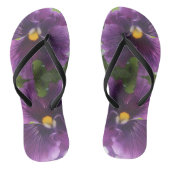 Mechteld Badesandalen (Fußbett)