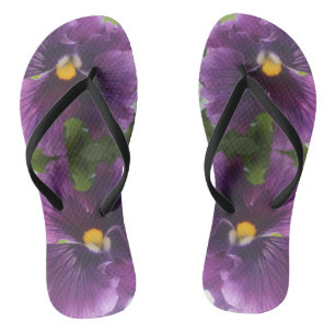 Mechteld Badesandalen