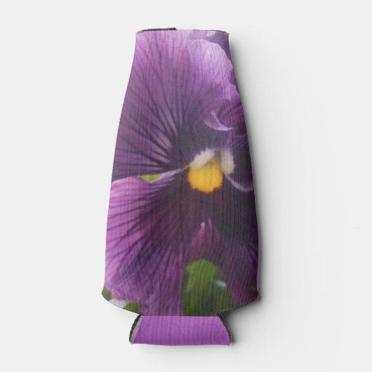 Mechteld Flaschenkühler (Vorderseite)