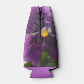 Mechteld Flaschenkühler (Rückseite)