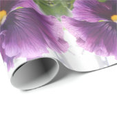 Mechteld Geschenkpapier (Rolleneckpunkt)