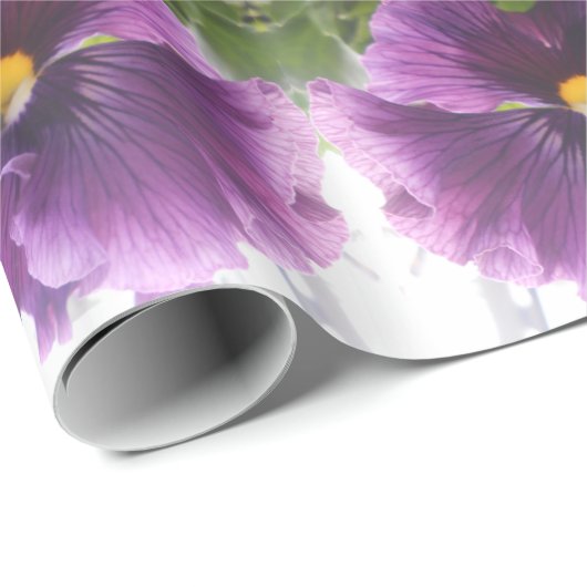 Mechteld Geschenkpapier (Rolleneckpunkt)