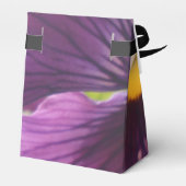 Mechteld Geschenkschachtel (Rückseite)