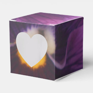 Mechteld Geschenkschachtel