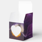 Mechteld Geschenkschachtel (Geöffnet)