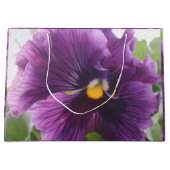 Mechteld Große Geschenktüte (Vorderseite)