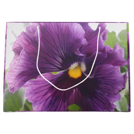 Mechteld Große Geschenktüte (Vorderseite)