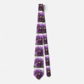 Mechteld Krawatte (Vorderseite)