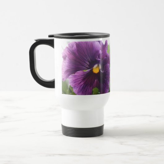 Mechteld Reisebecher (Links)