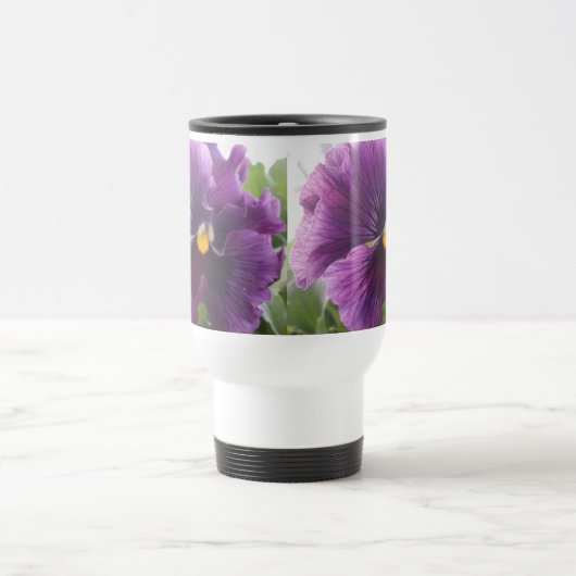 Mechteld Reisebecher (Mittel)