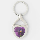 Mechteld Schlüsselanhänger (Vorderseite)