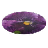 Mechteld Schneidebrett (Ecke)