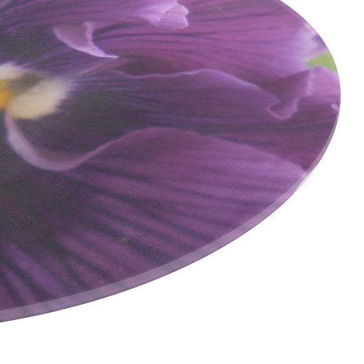 Mechteld Schneidebrett (Ecke)