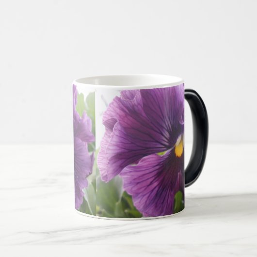 Mechteld Verwandlungstasse (VorderseiteRechts)