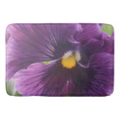 Mechtfeld Badematte (Vorderseite)