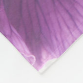 Mechtfeld Fleecedecke (Ecke)