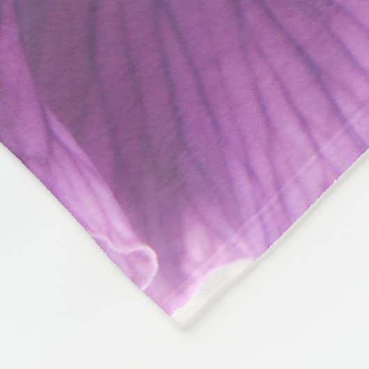 Mechtfeld Fleecedecke (Ecke)