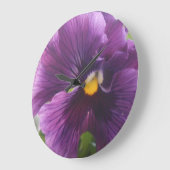 Mechtfeld Große Wanduhr (Winkel)