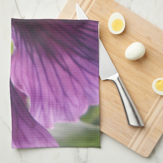 Mechtfeld Küchentuch (Viertel Falte)