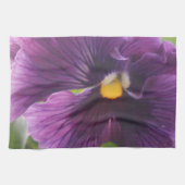 Mechtfeld Küchentuch (Horizontal)