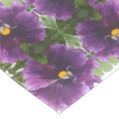 Mechtfeld Kurzer Tischläufer (Ecke)