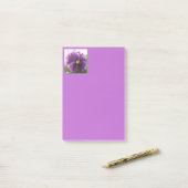 Mechtfeld Post-it Klebezettel (Auf Schreibtisch)