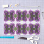Mechtfeld Seidenpapier (Handwerk)