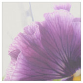 Mechtfeld Stoff (Nahaufnahme)